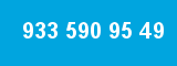 933 590 95 49
